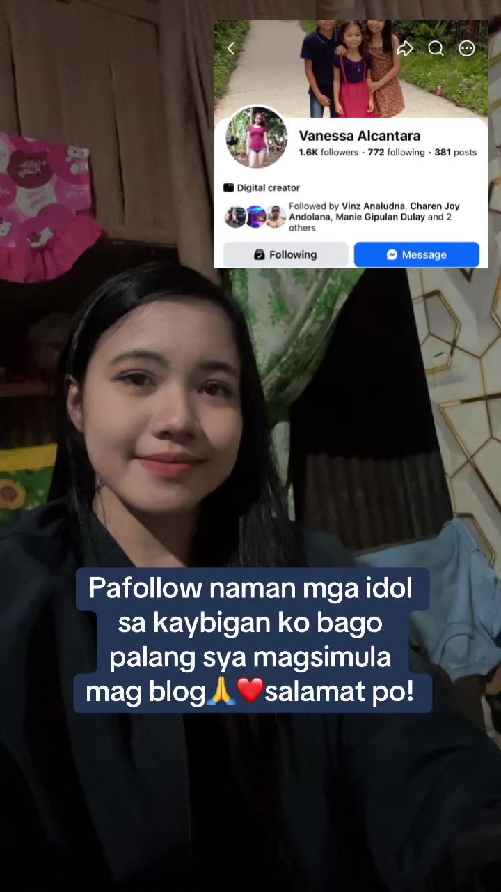 @Lady Rider
