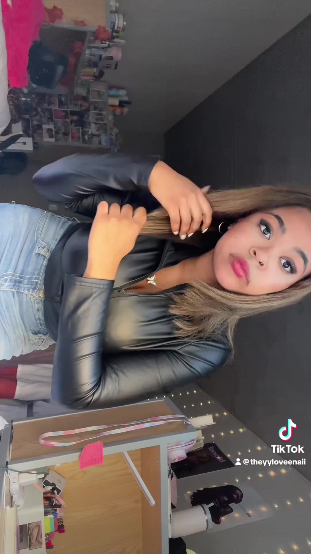 @saniyah💕.