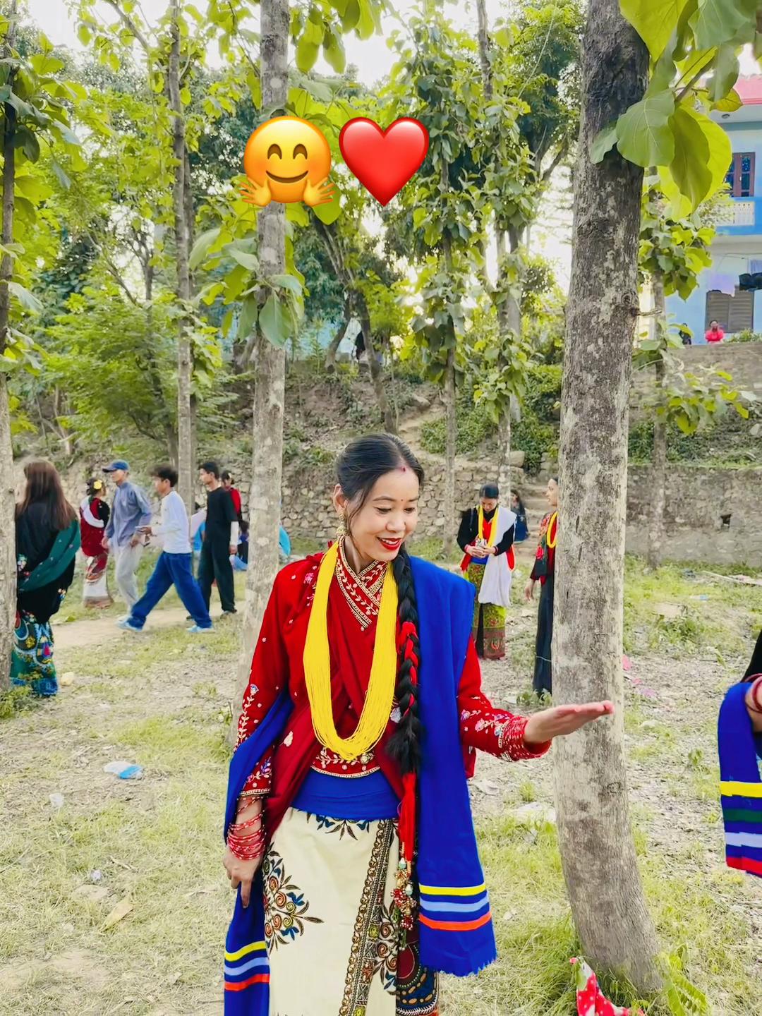 @rashmimagar04