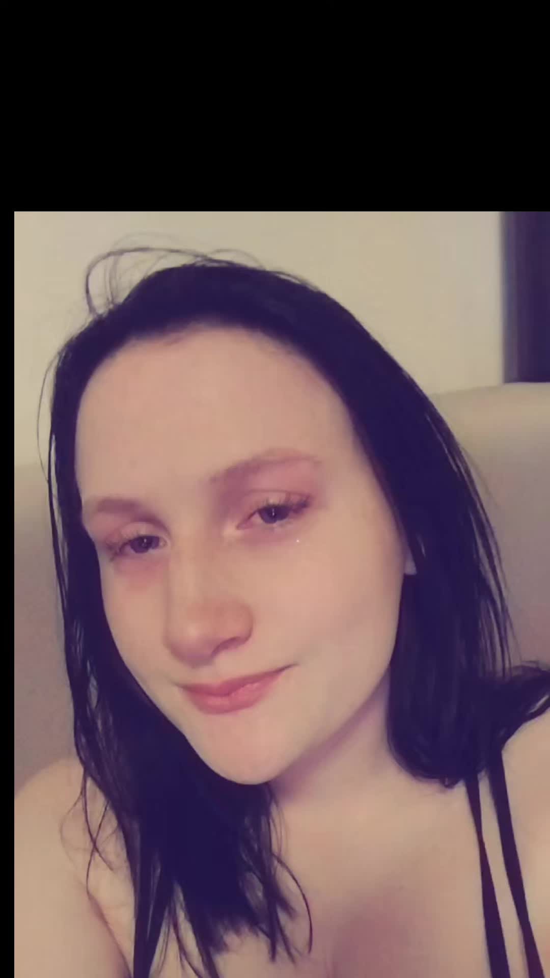 @Andergirl
