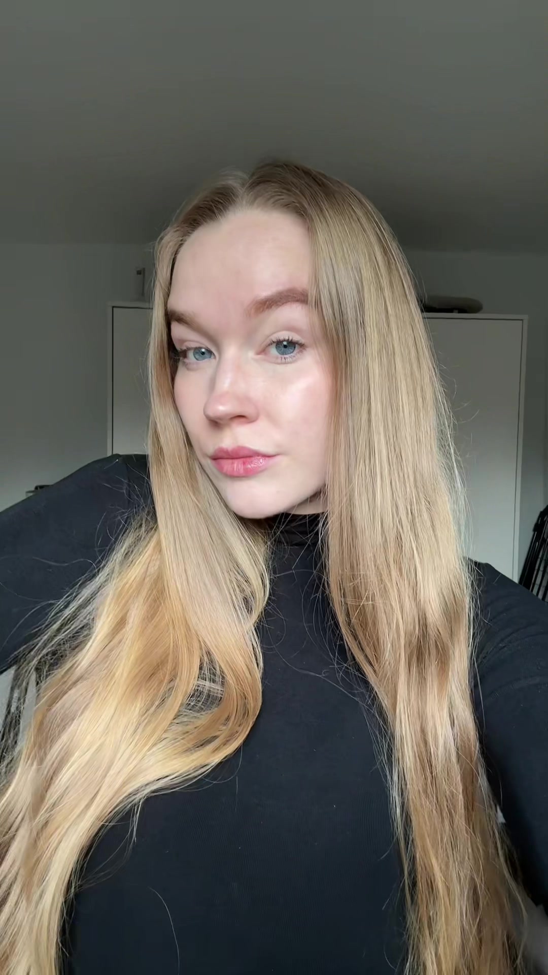 @Wiktoria Wieczorek
