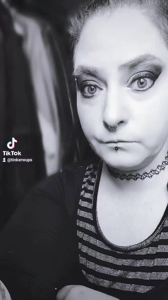 @minervamisantrop