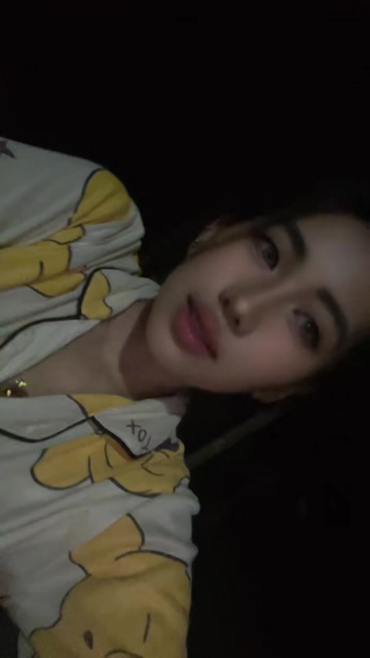 @Jaira Lim
