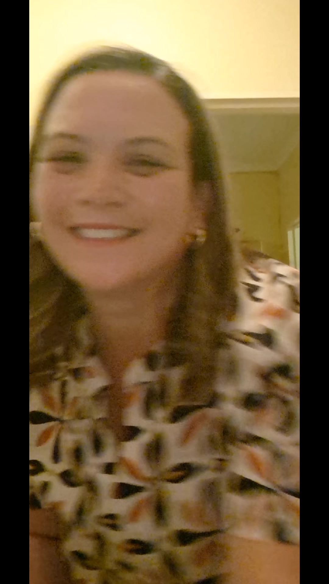 @C𝒐𝒆𝒕𝒛𝒆𝒆C𝒍𝒂𝒏 🇳🇦