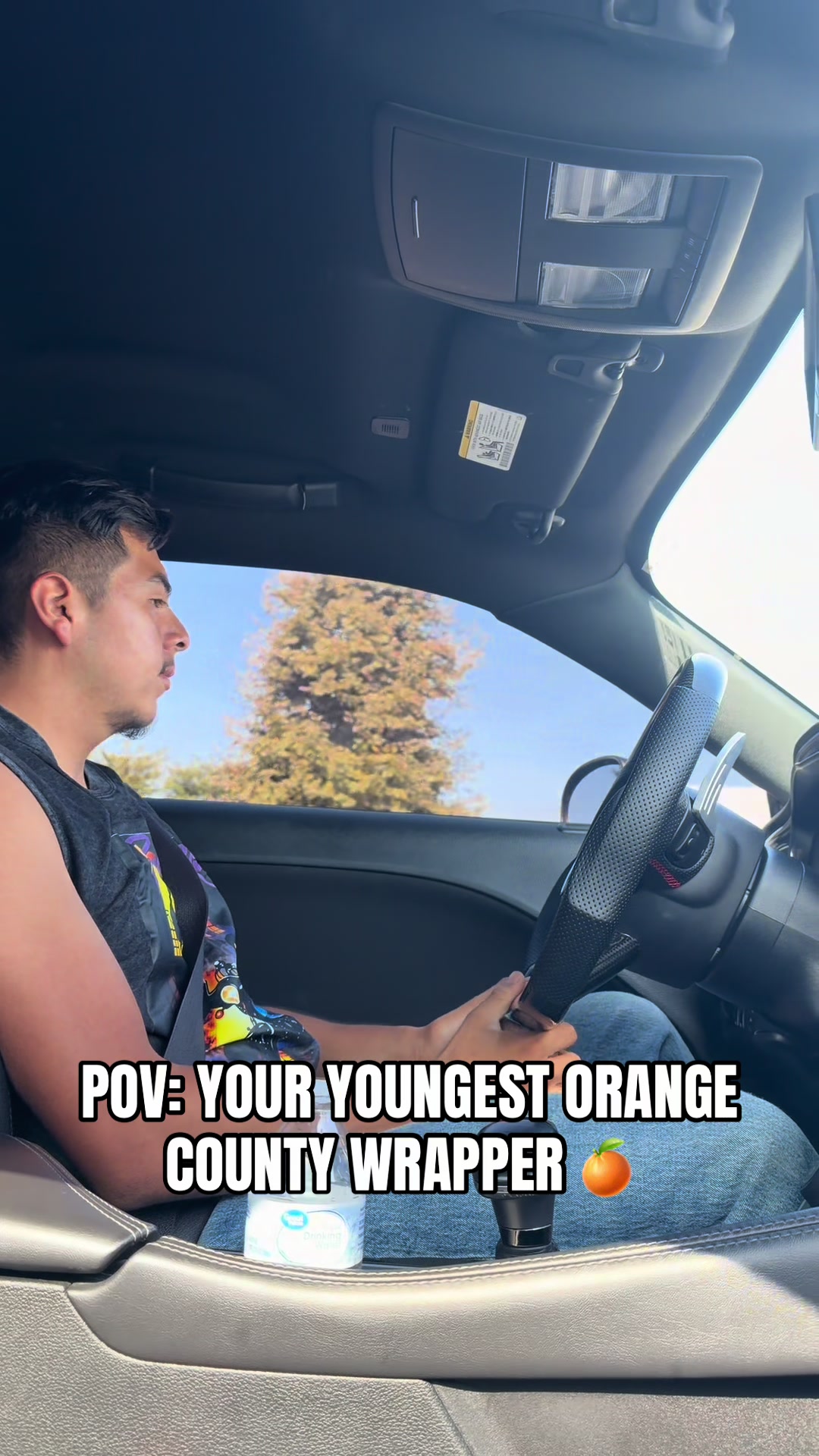 @OCWRAPS