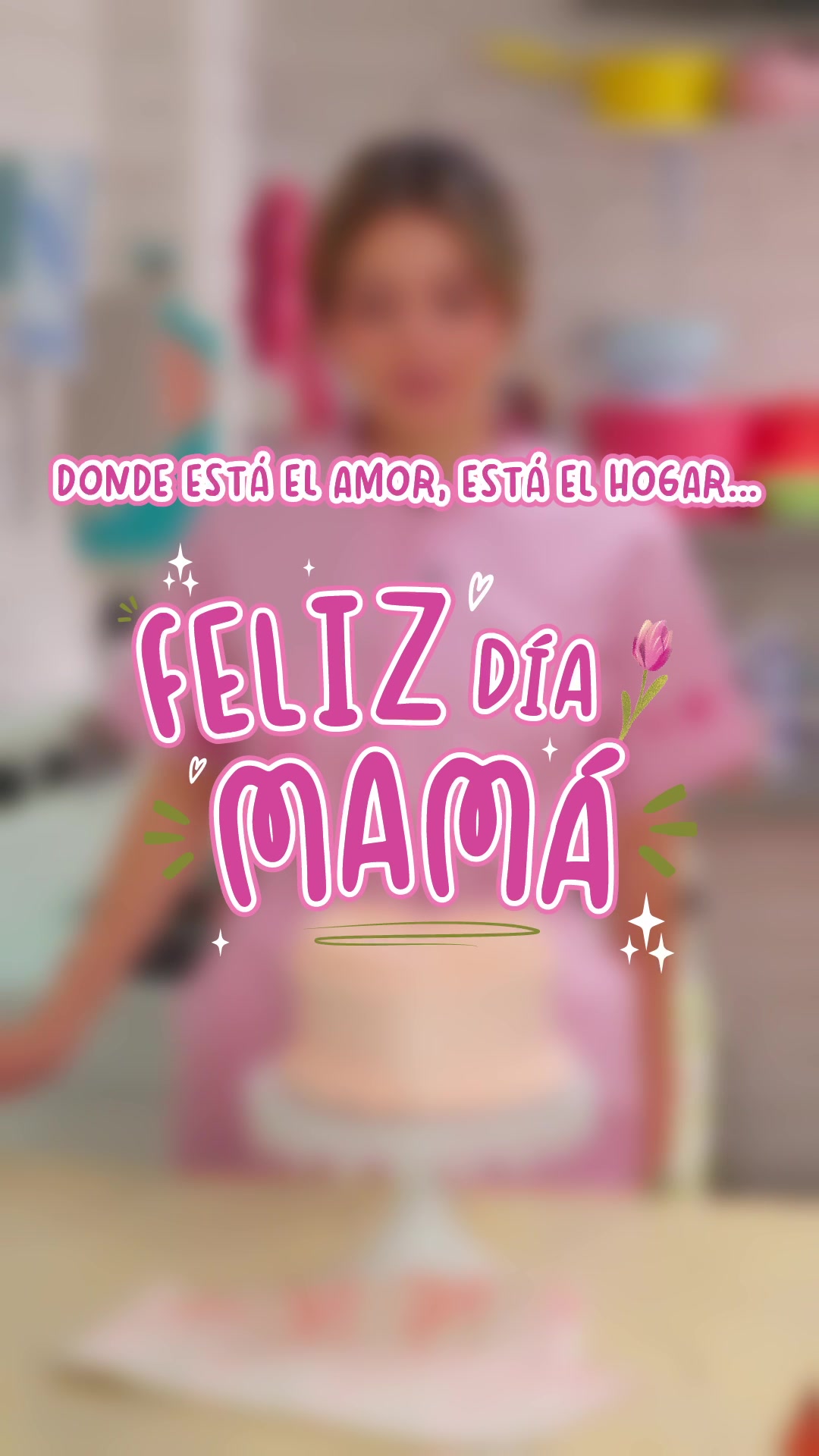 @Trendy Maquillaje