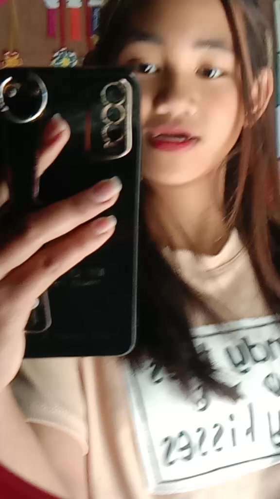 @bhuridik