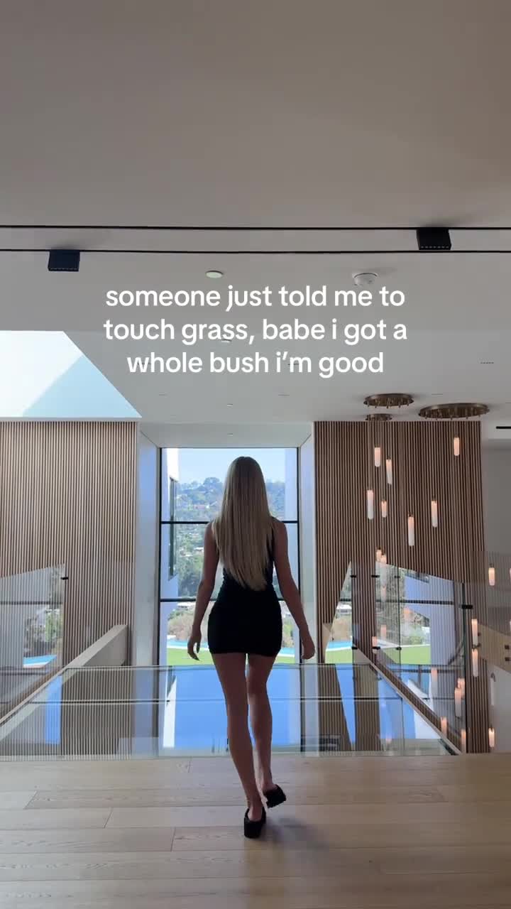 @pais6489