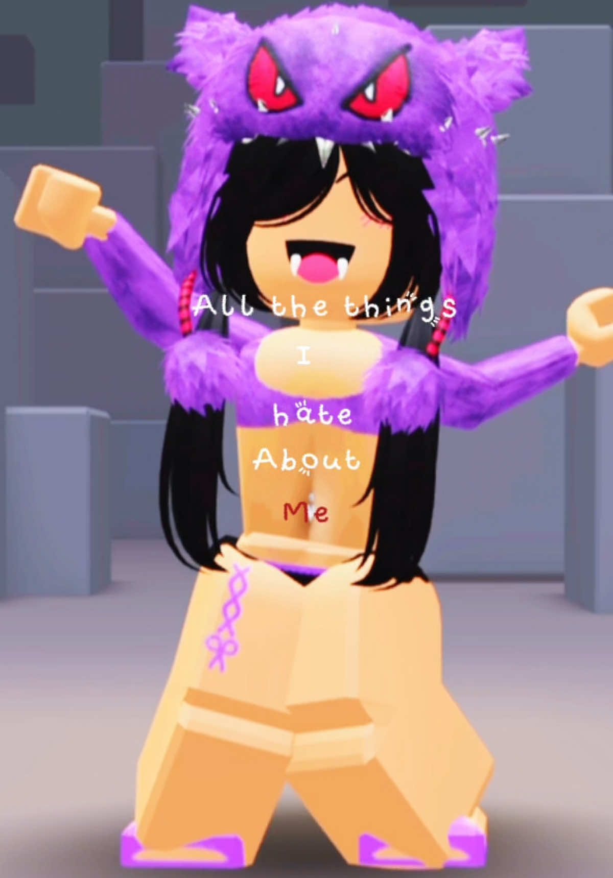 @kiki