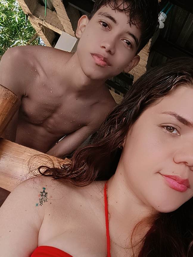 @🪃✨Yuli-Pao🤌🏻💎😘