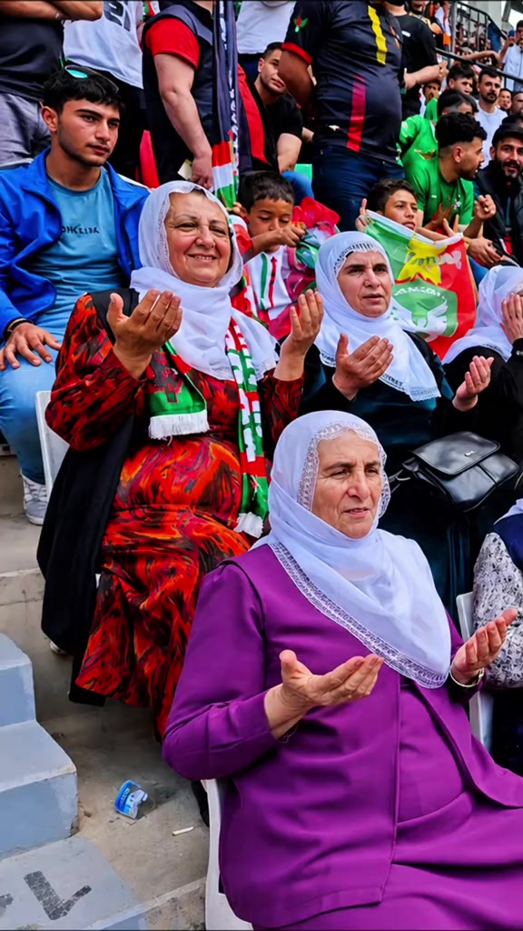 @Hüseyin Şahin