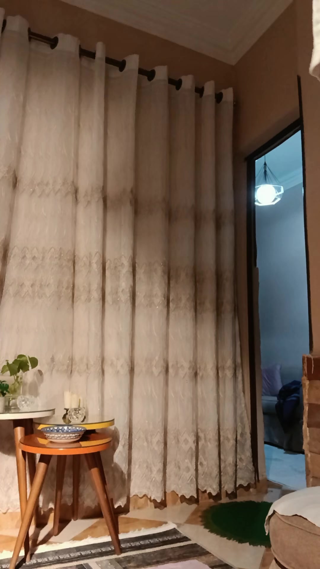 @babajackson84
