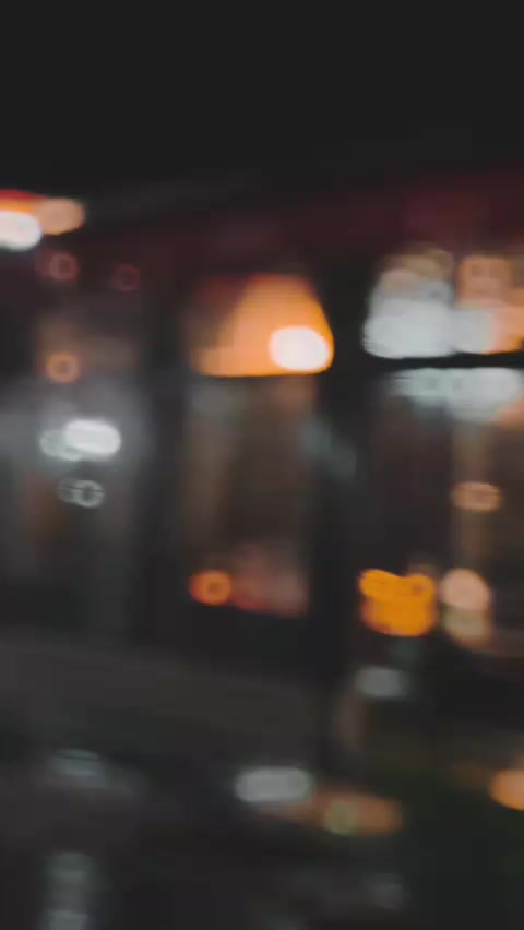@🔥عاطف بھٹی گوجرخان آلہ🔥