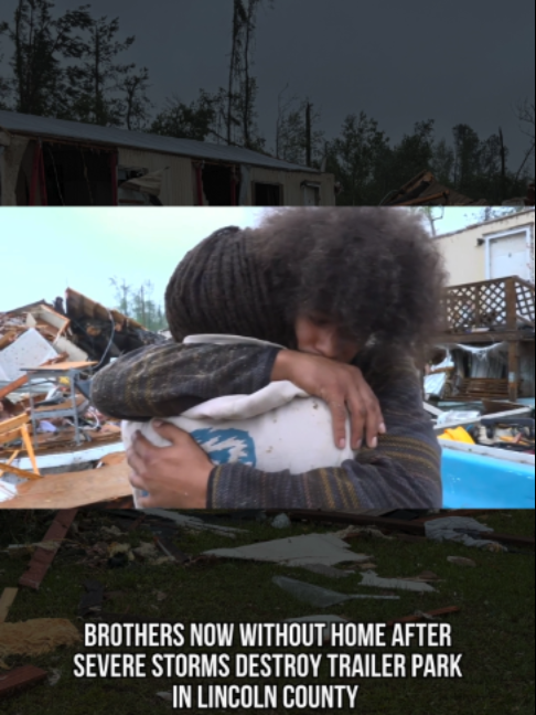 @WLBT