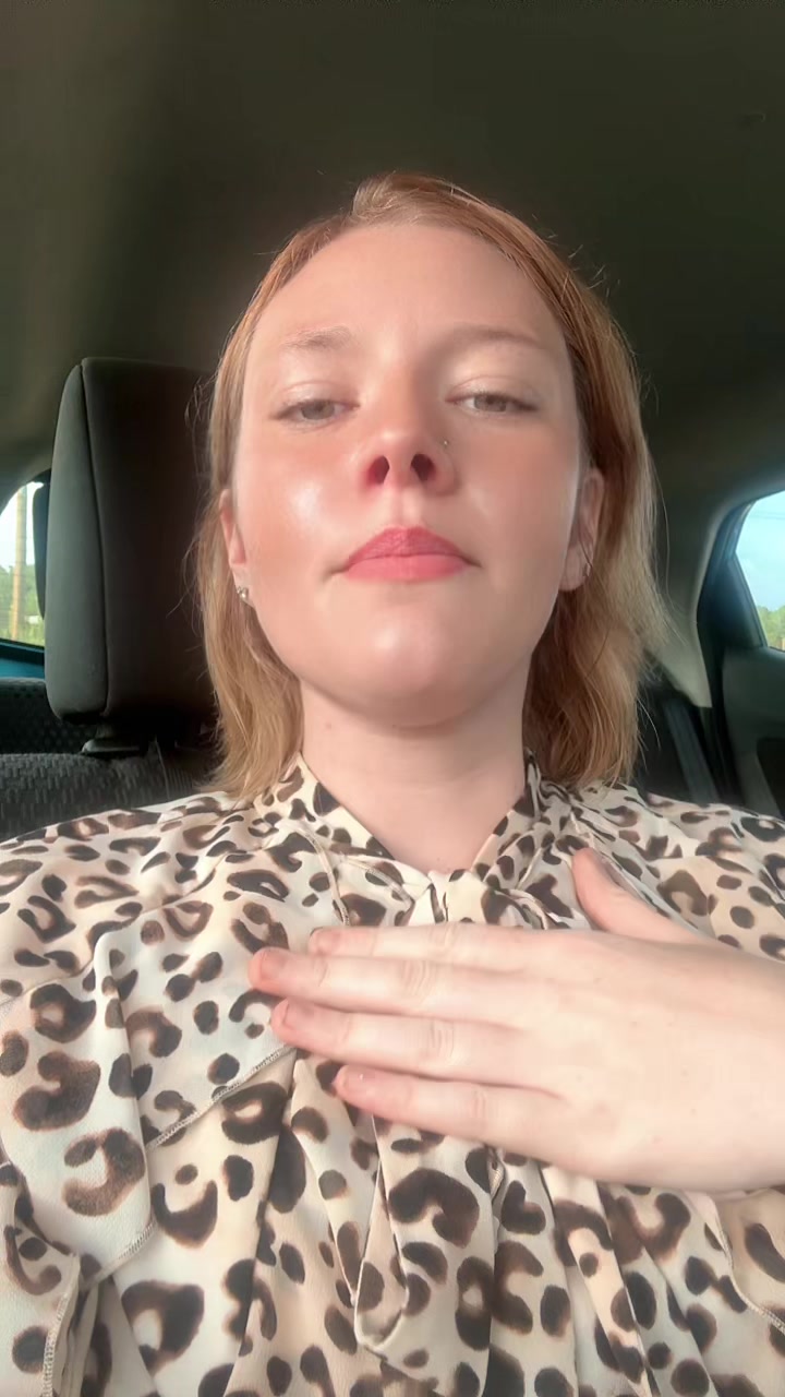 @Emalee McCain