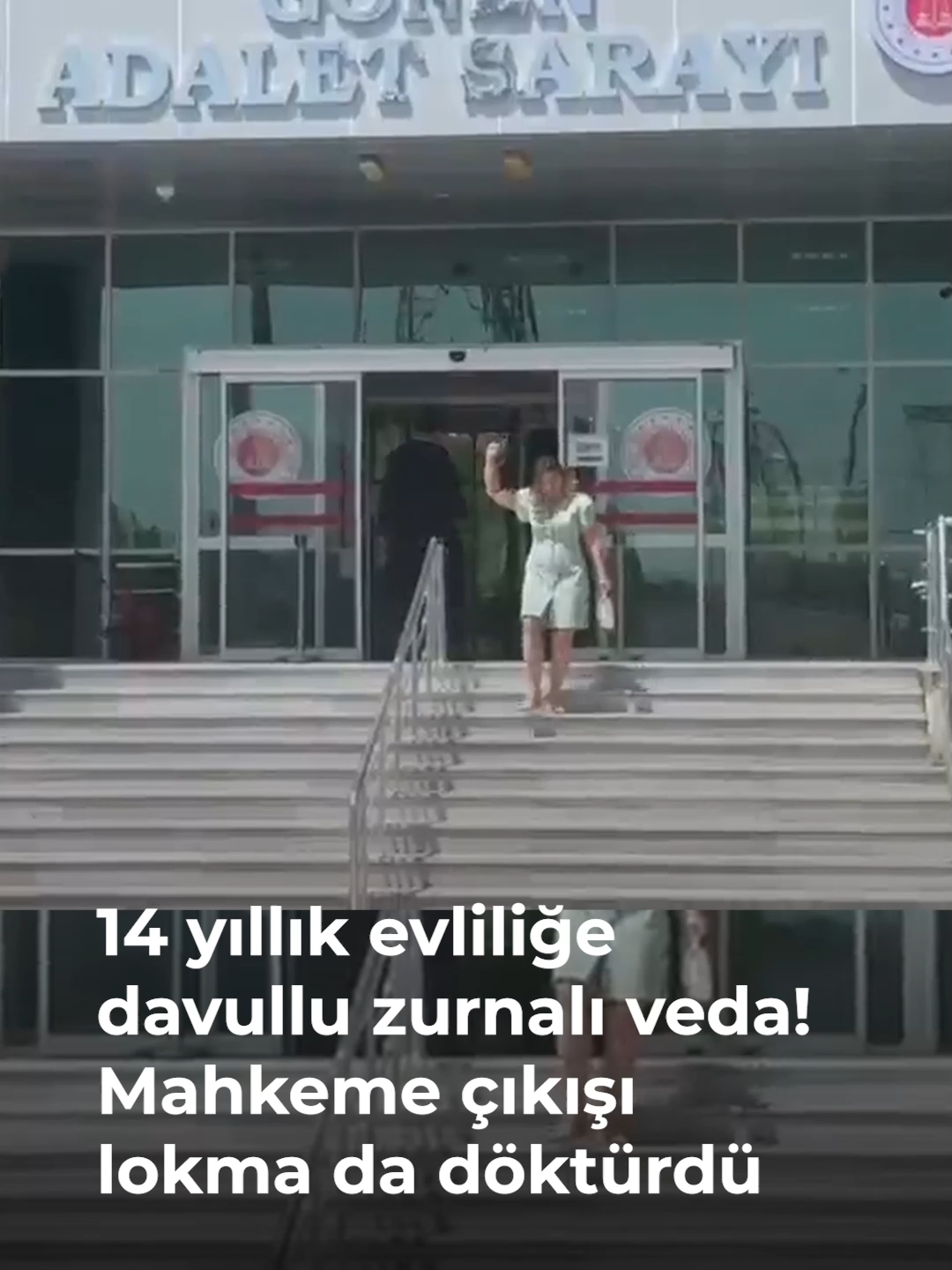 @Posta.com.tr
