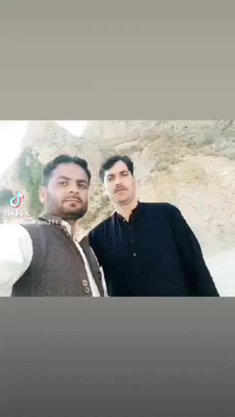 @M hadi khattak