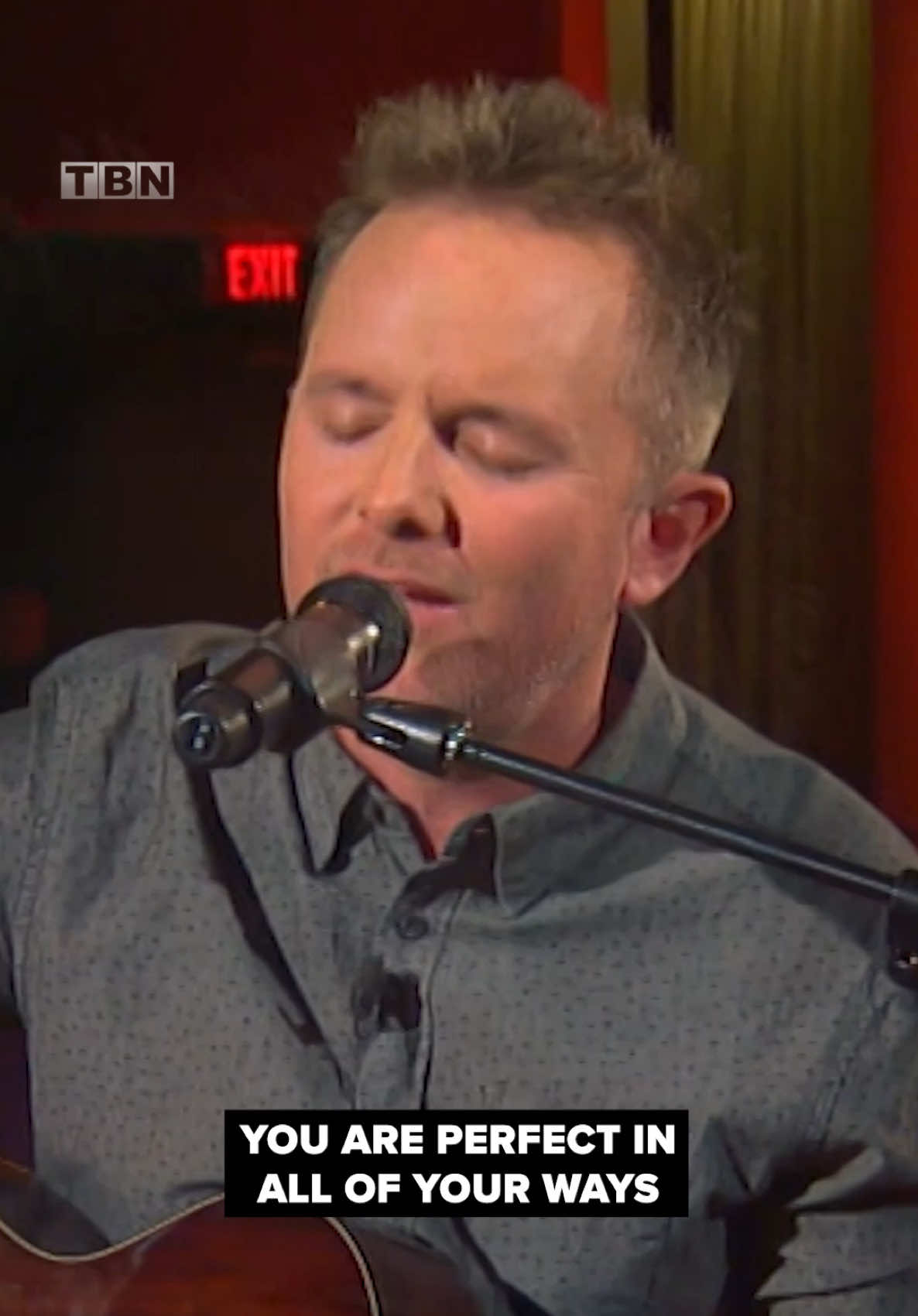 @TBN