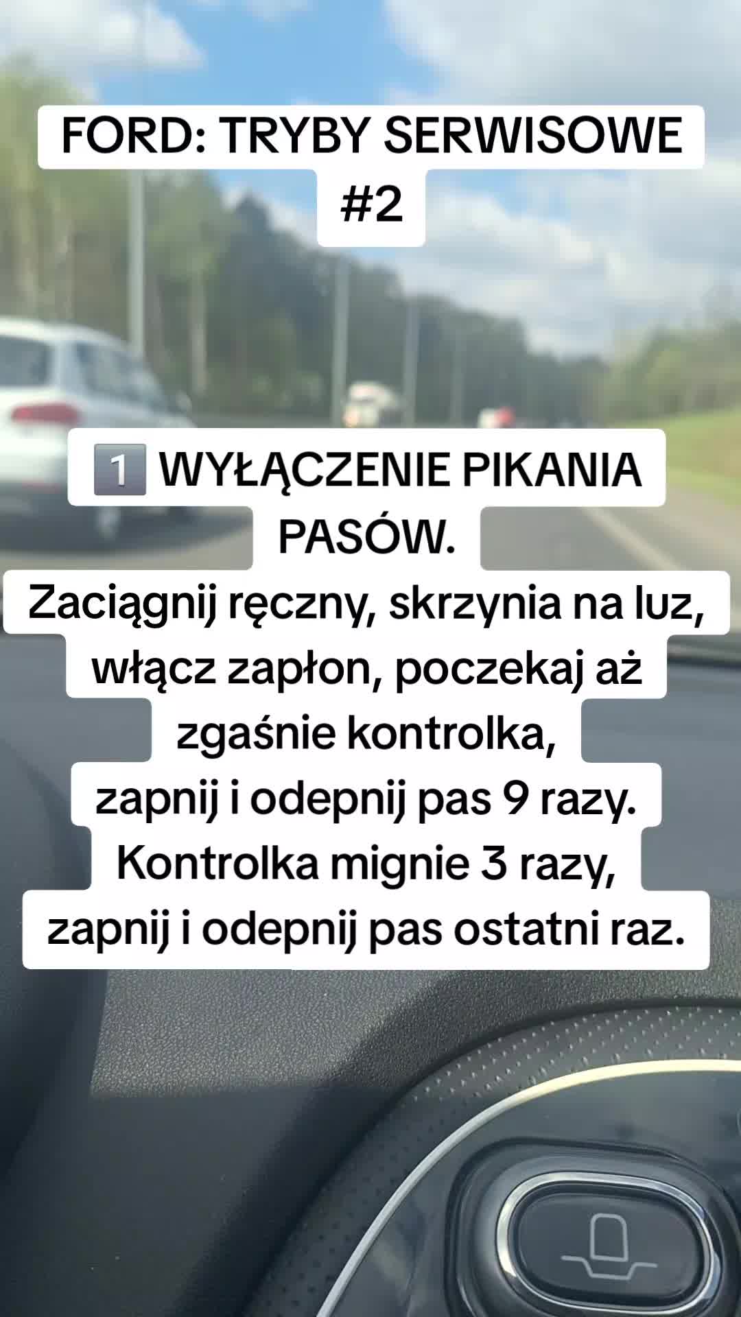 @MiszMasz