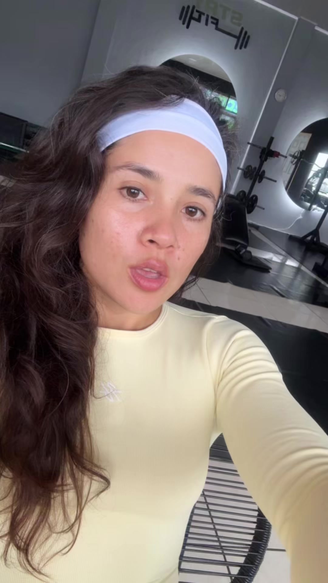 @jaleasfit