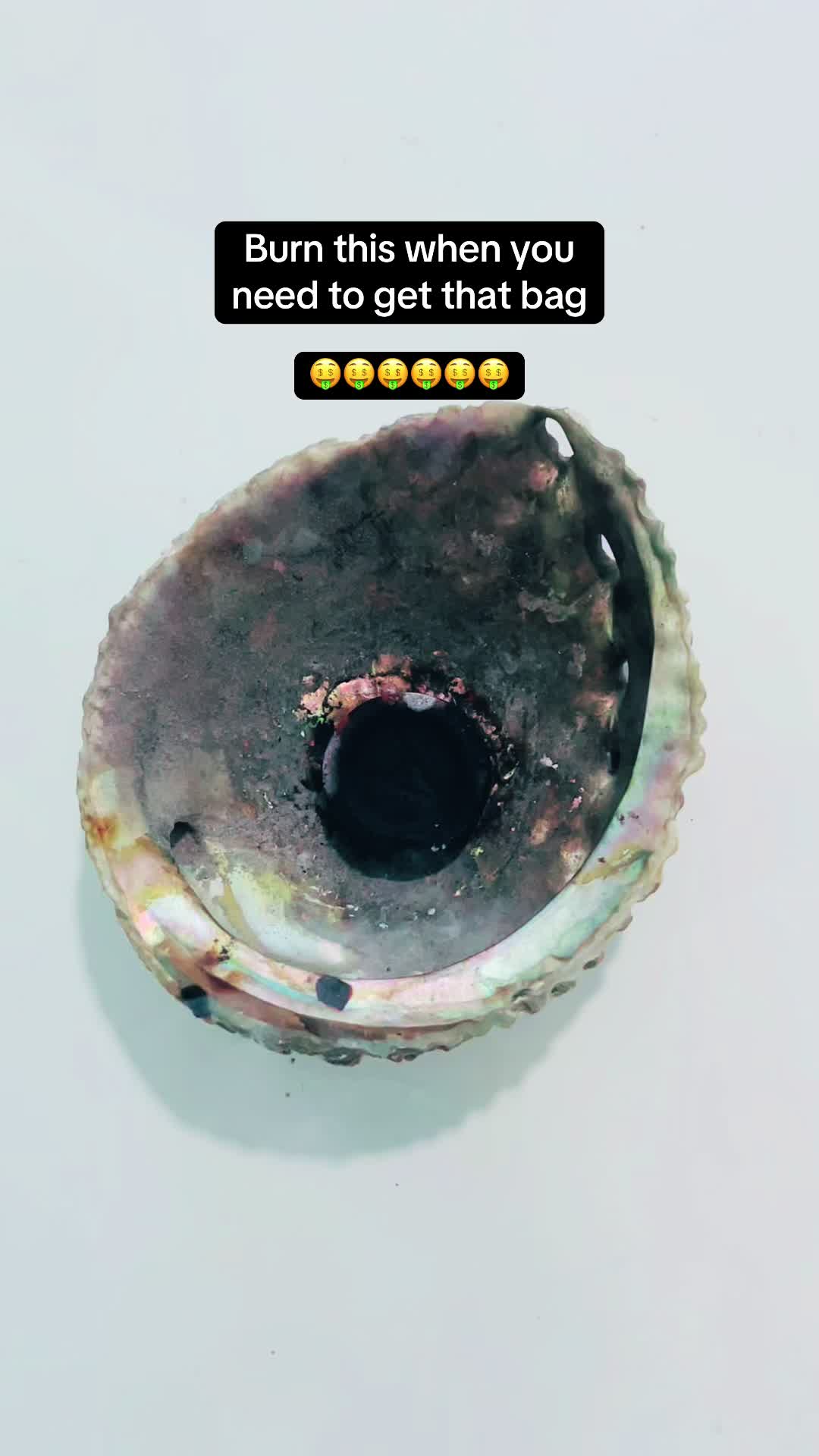 @gemini.witch