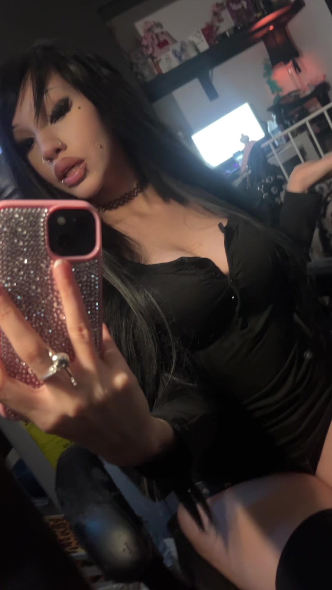 @mya♛