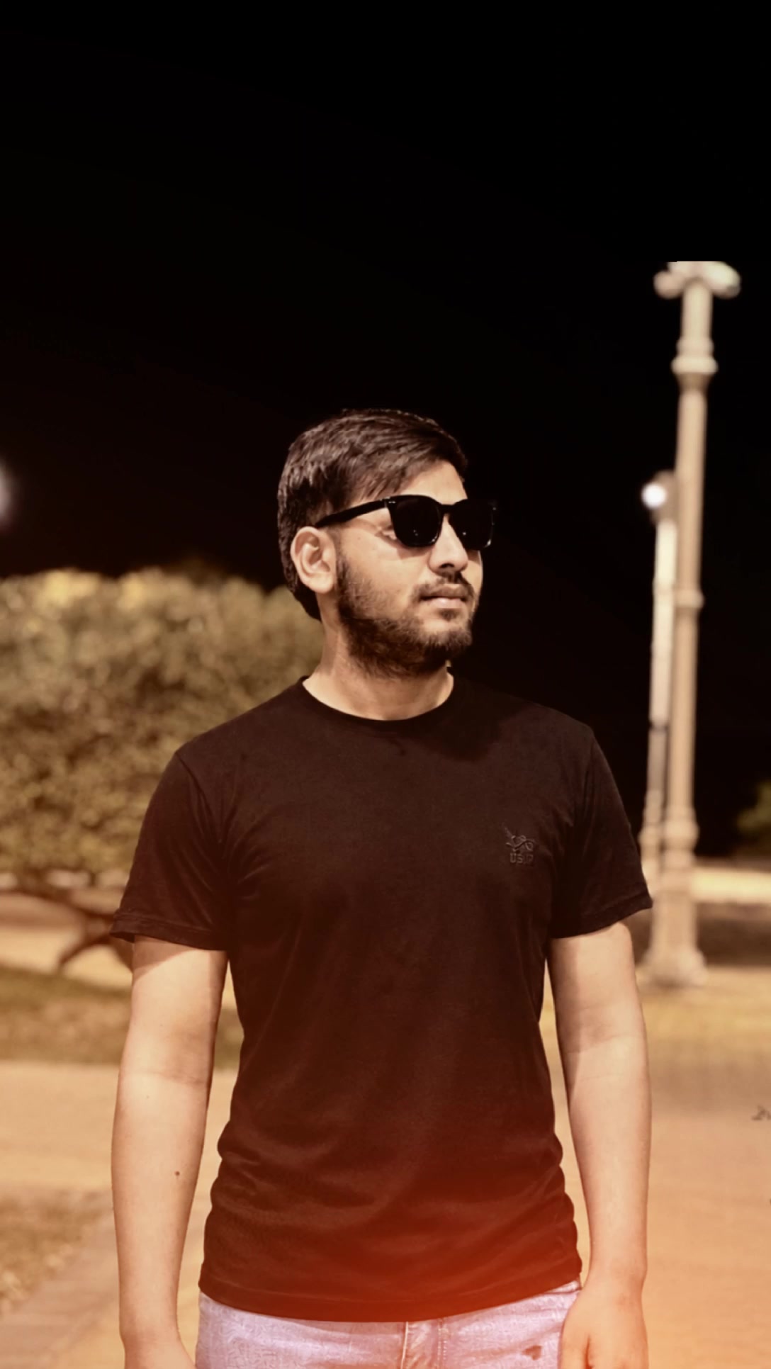 @Prabin Patel