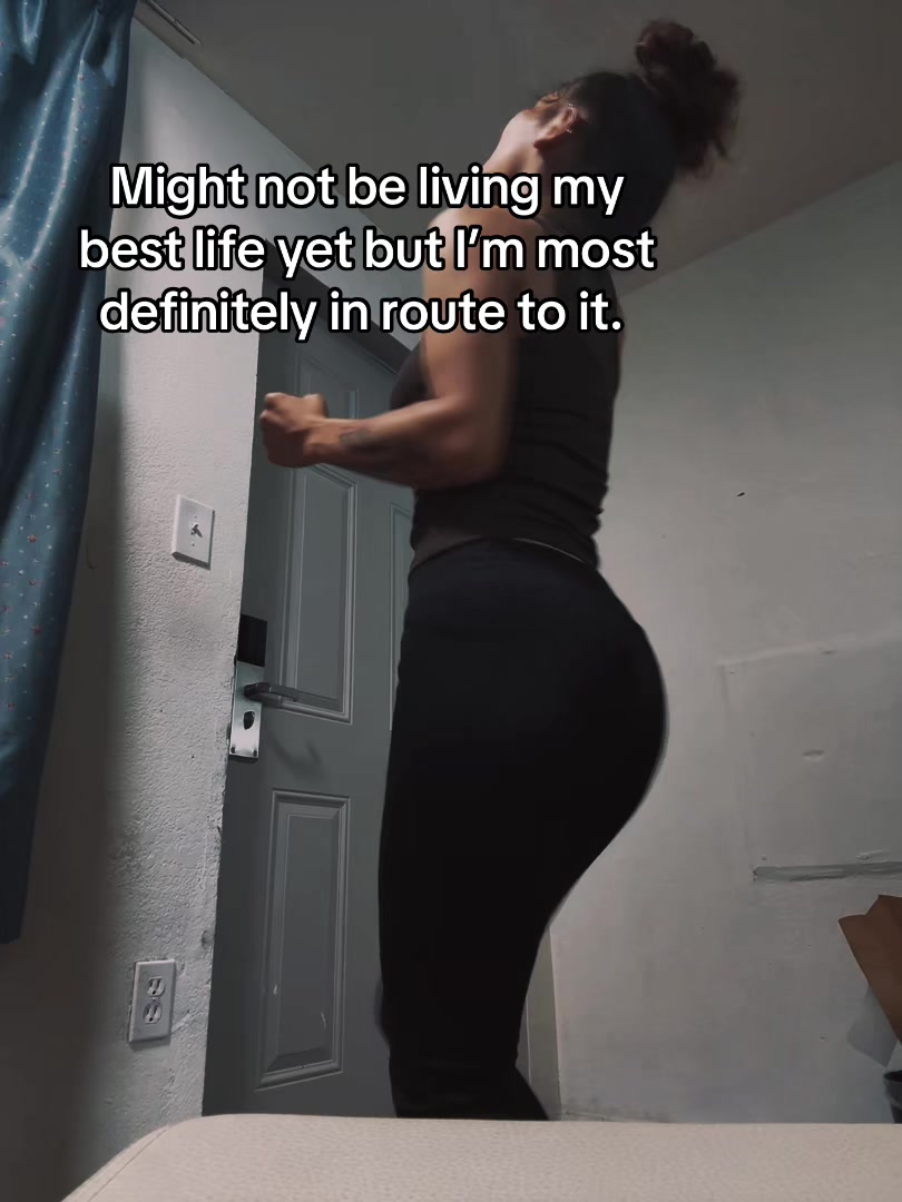 @Arizaa🫶🏼