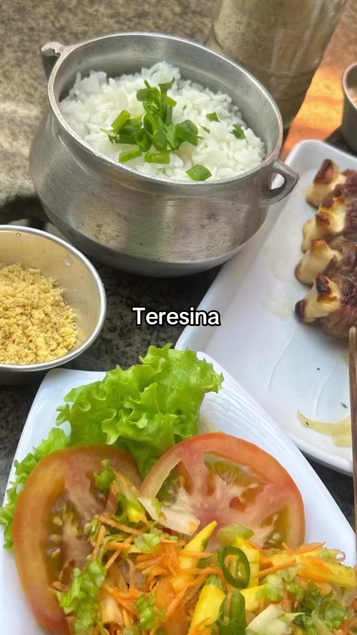 @soldeteresina