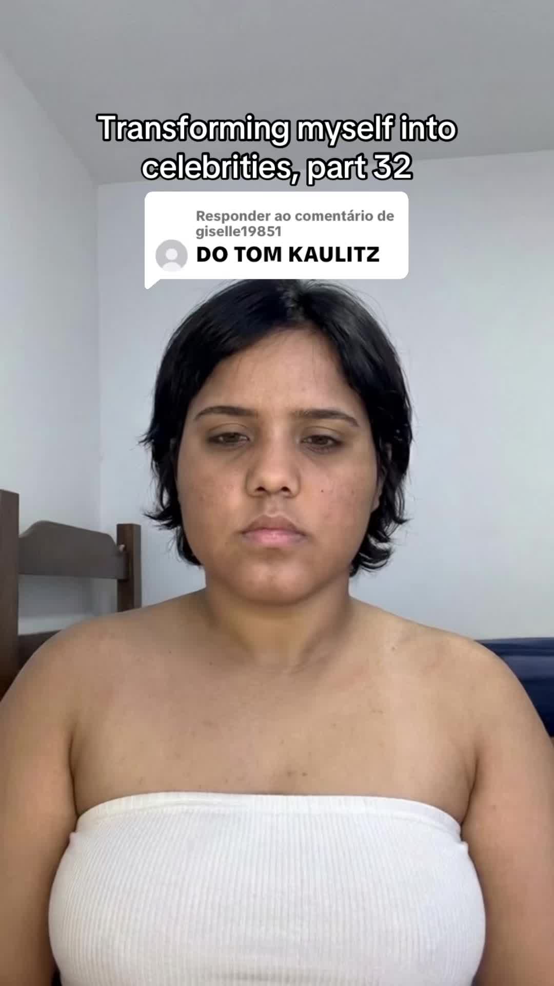 @Desiree