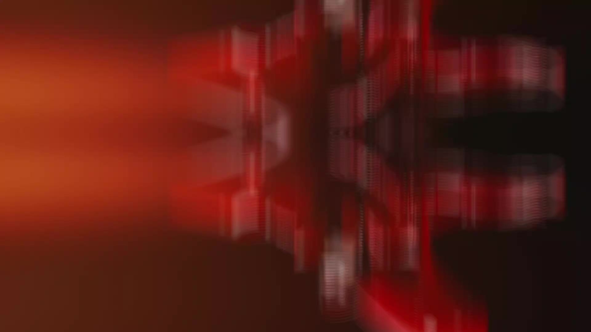 @𝐽𝑘.