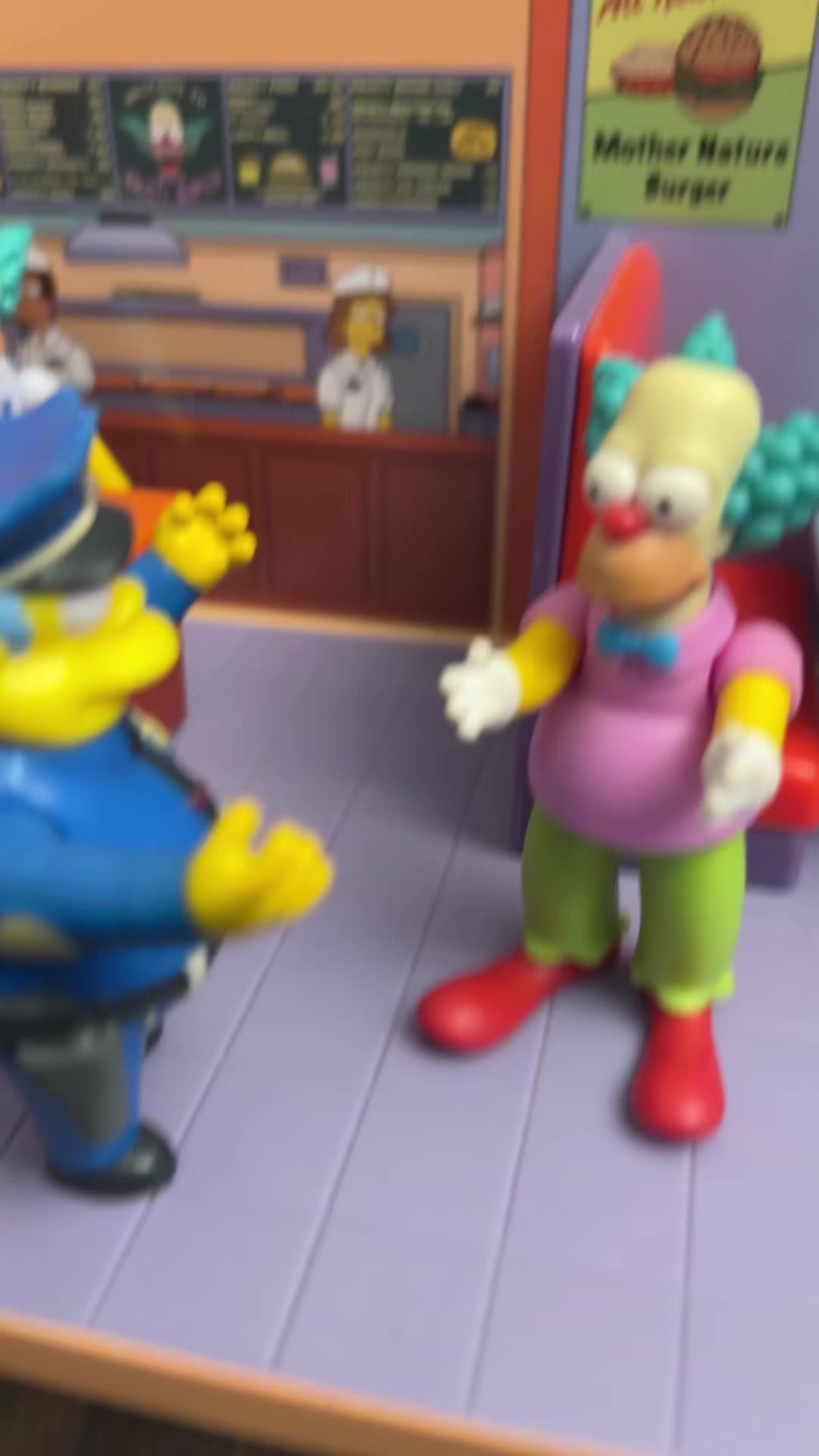 @thesimpsonsGuy