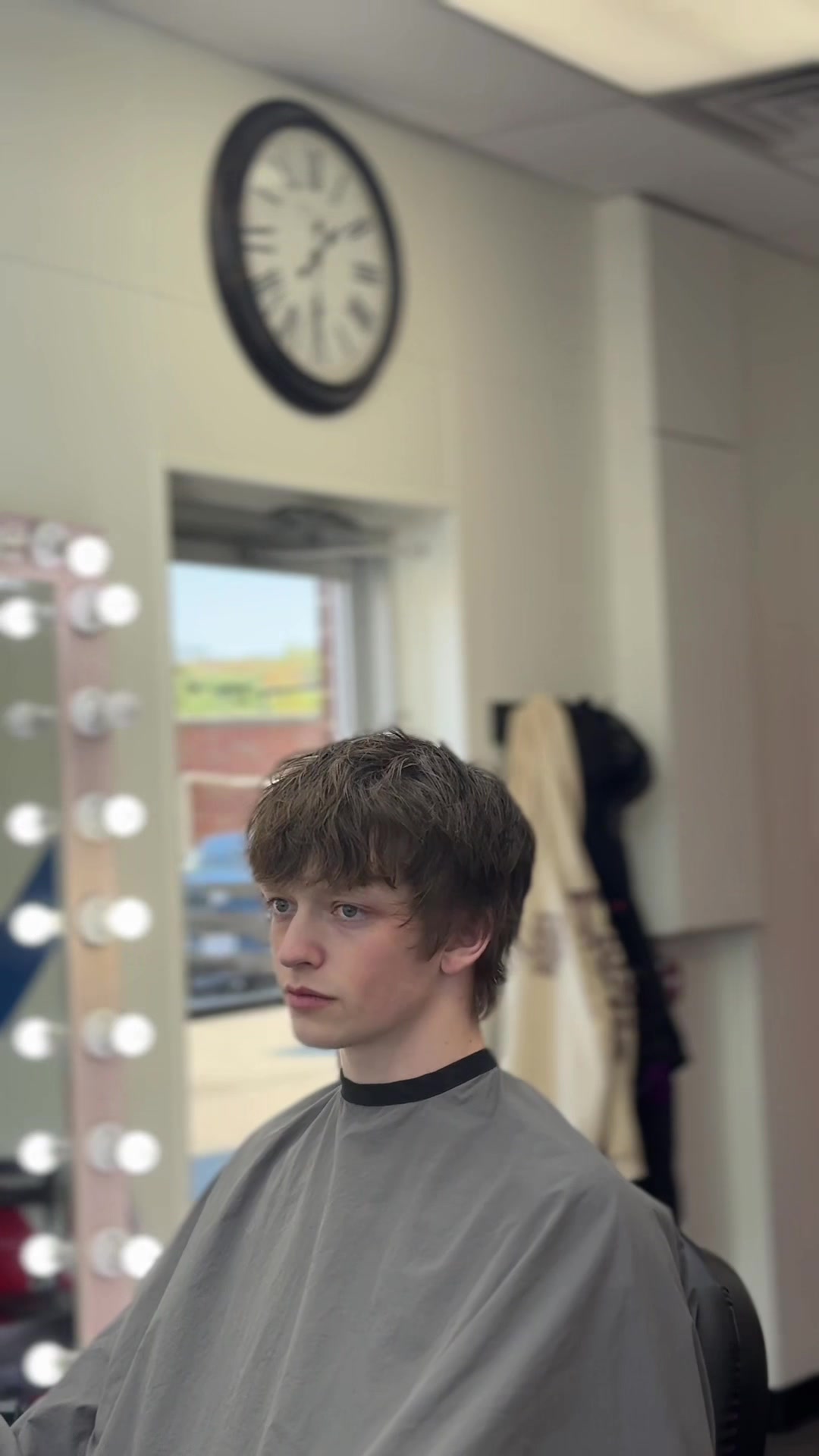 @silarthebarber