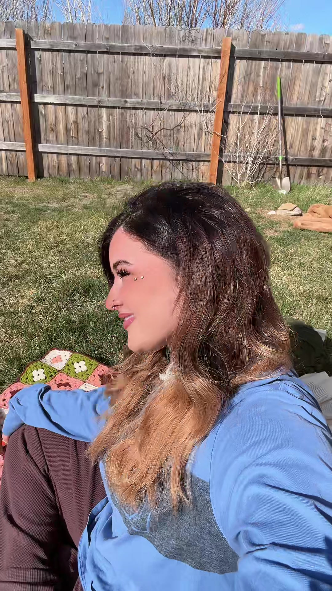 @jj.mumms