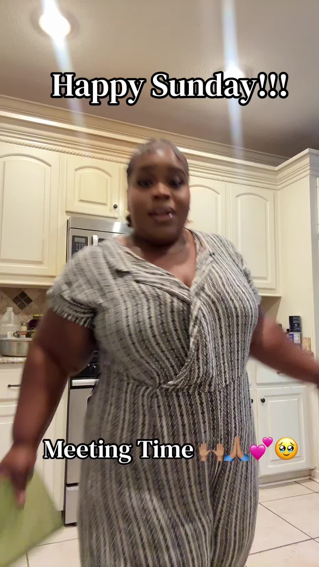@shamiahbeontiktok🎯