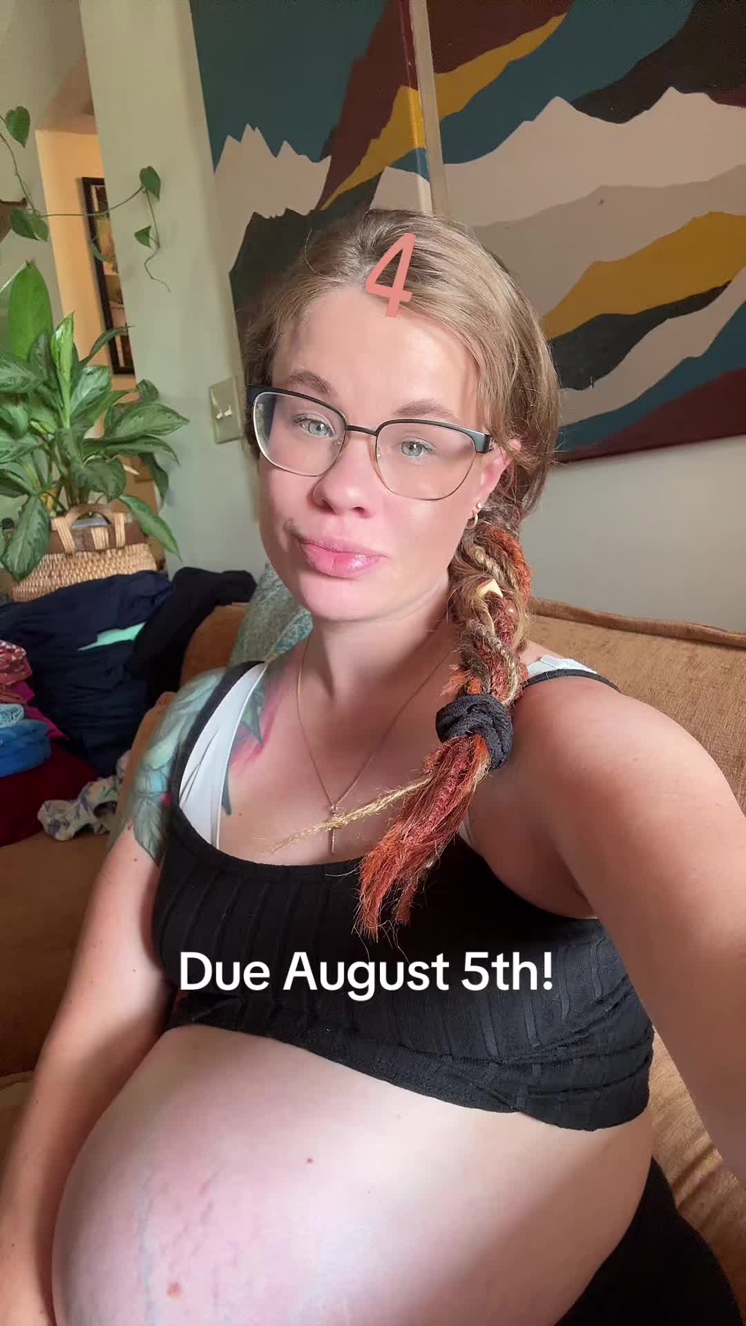 @kpjvibes