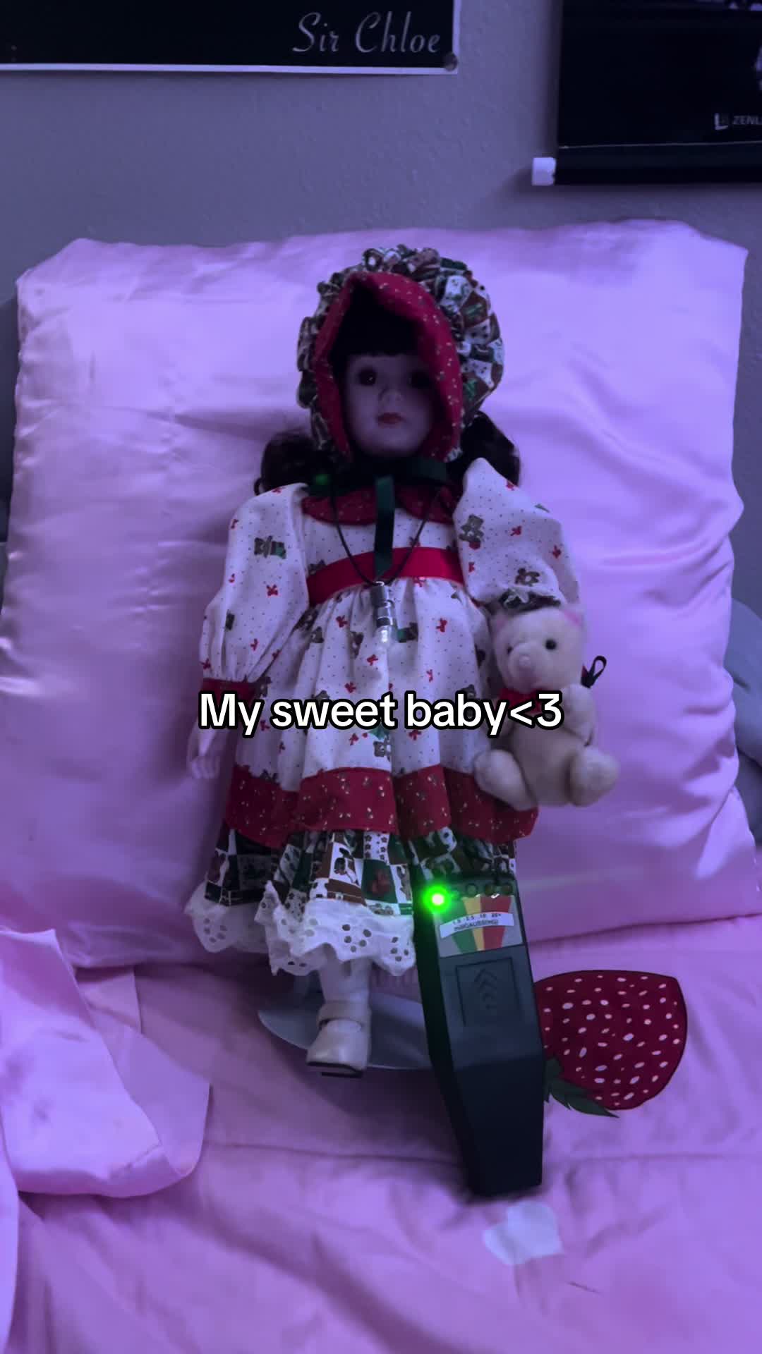 @Angel 🩹