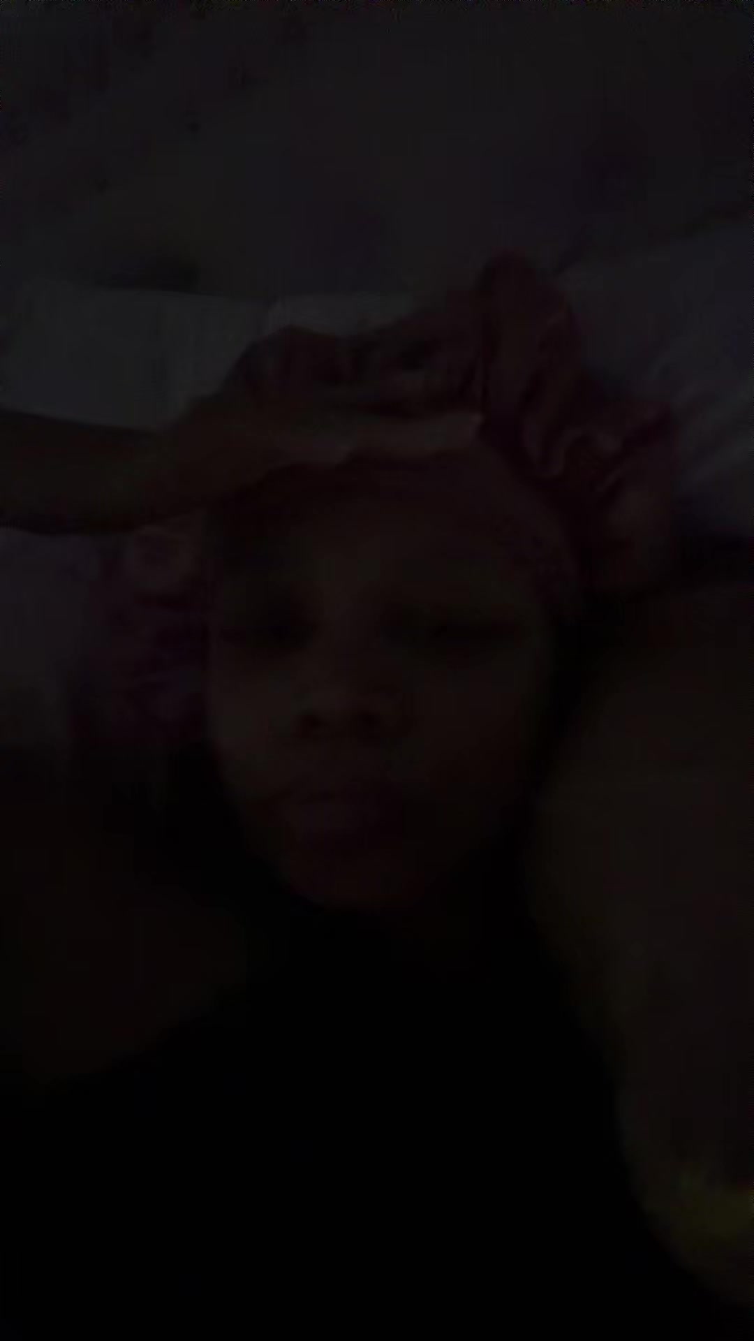 @___kiwi3