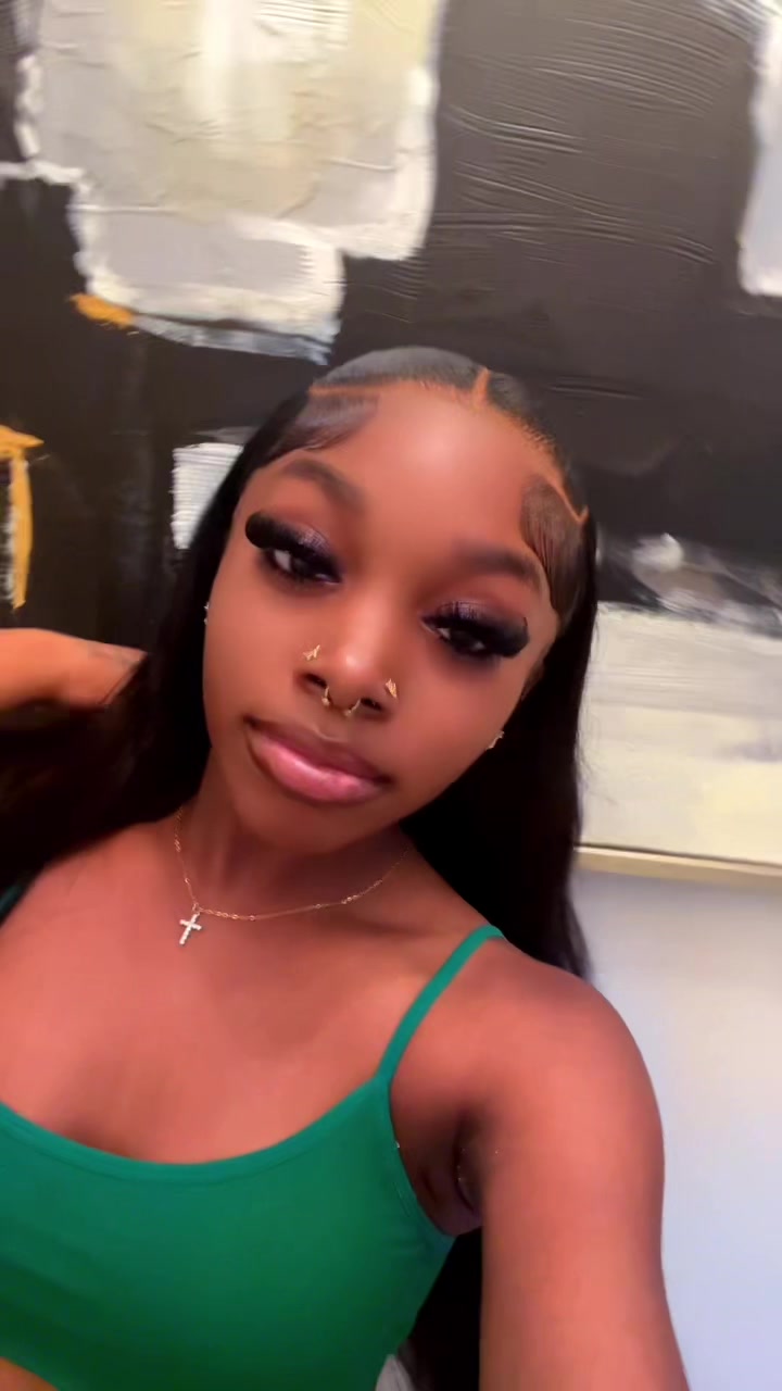 @justasexcleoo