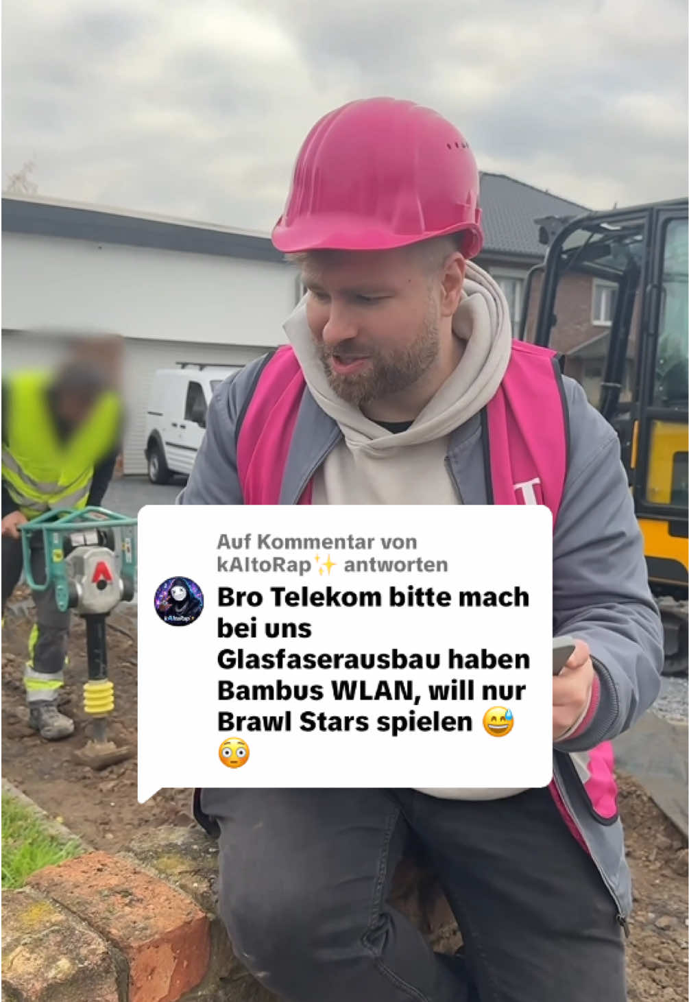@Deutsche Telekom