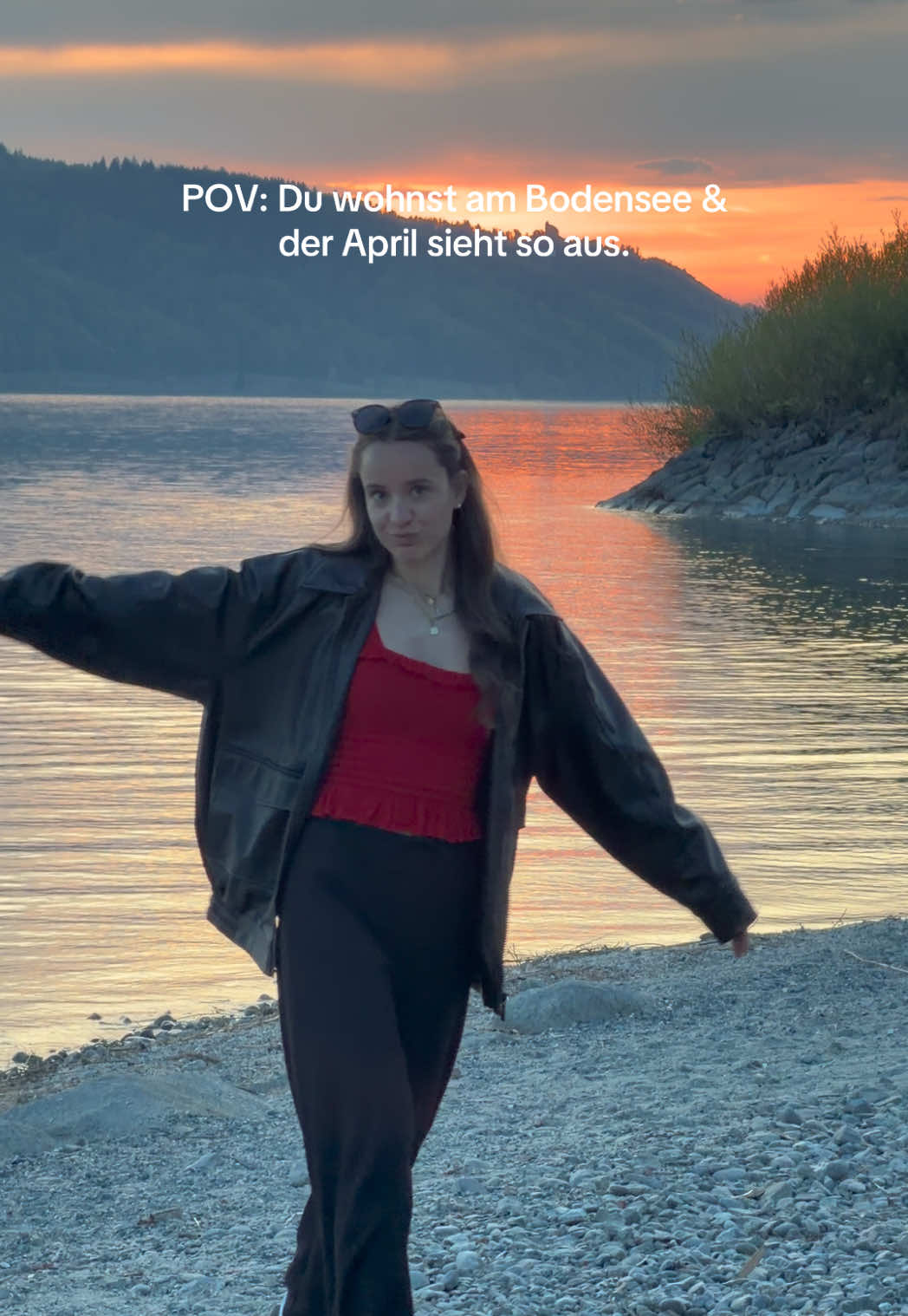 @Vanessa | booktok ๐