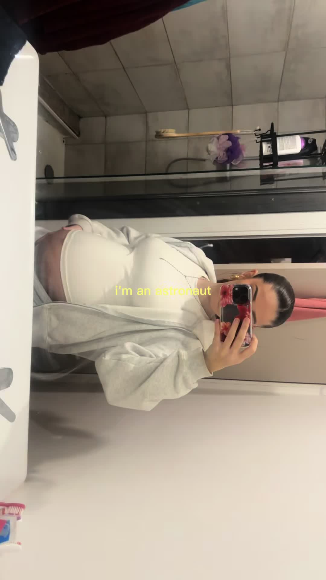 @tessaaa_09_