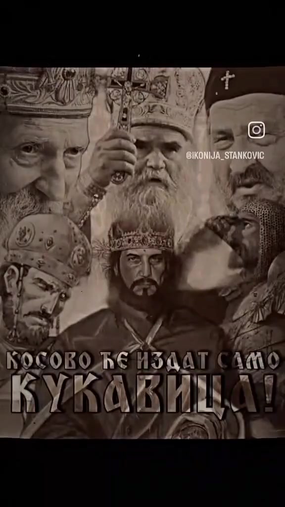 @🦬GoranБулс🦬ЦЗ
