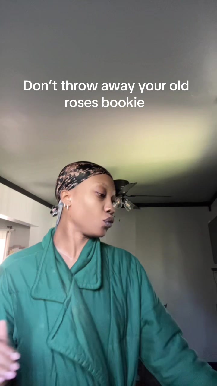 @djbrwnsuga