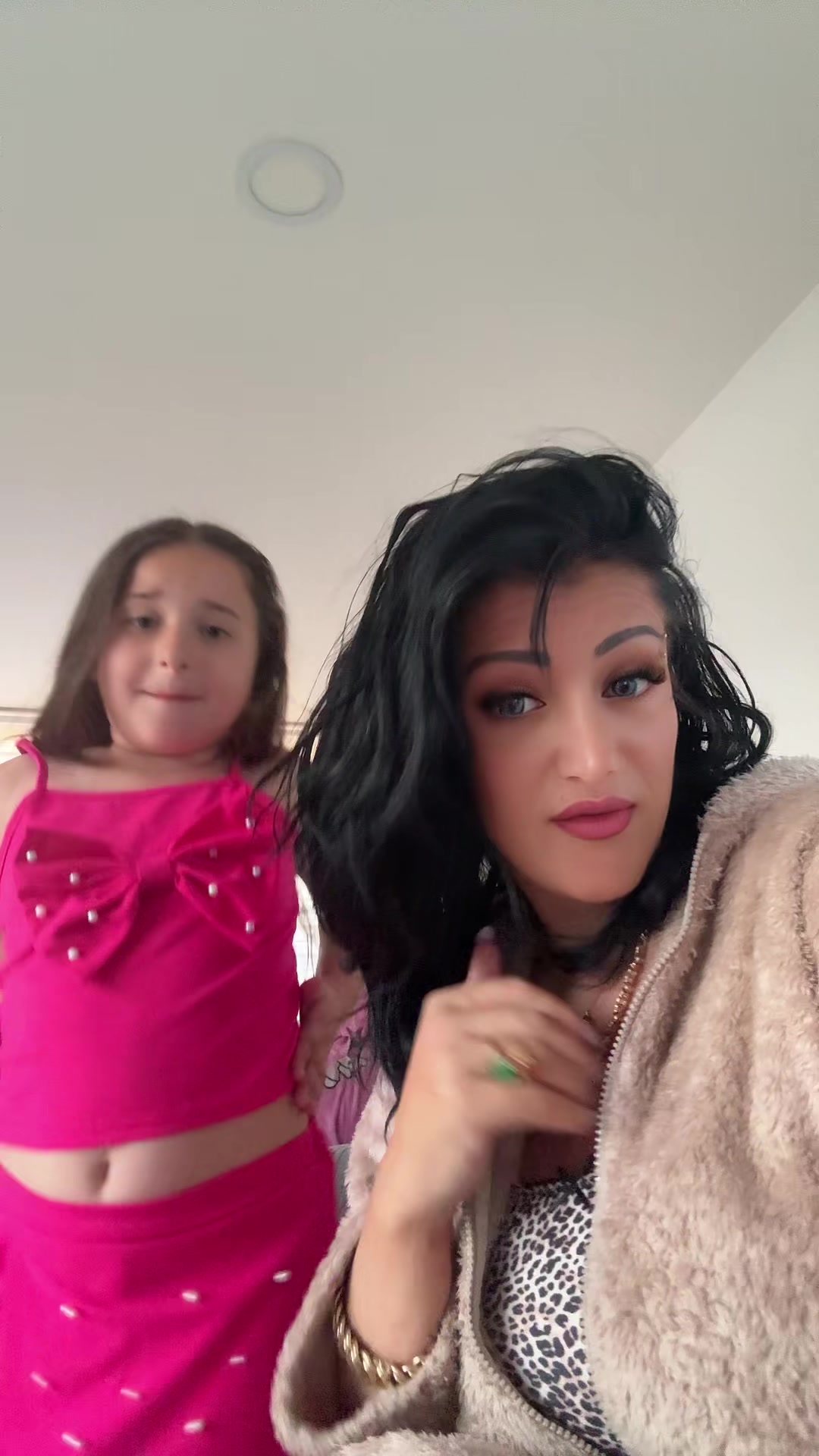 @marianaprincesse1