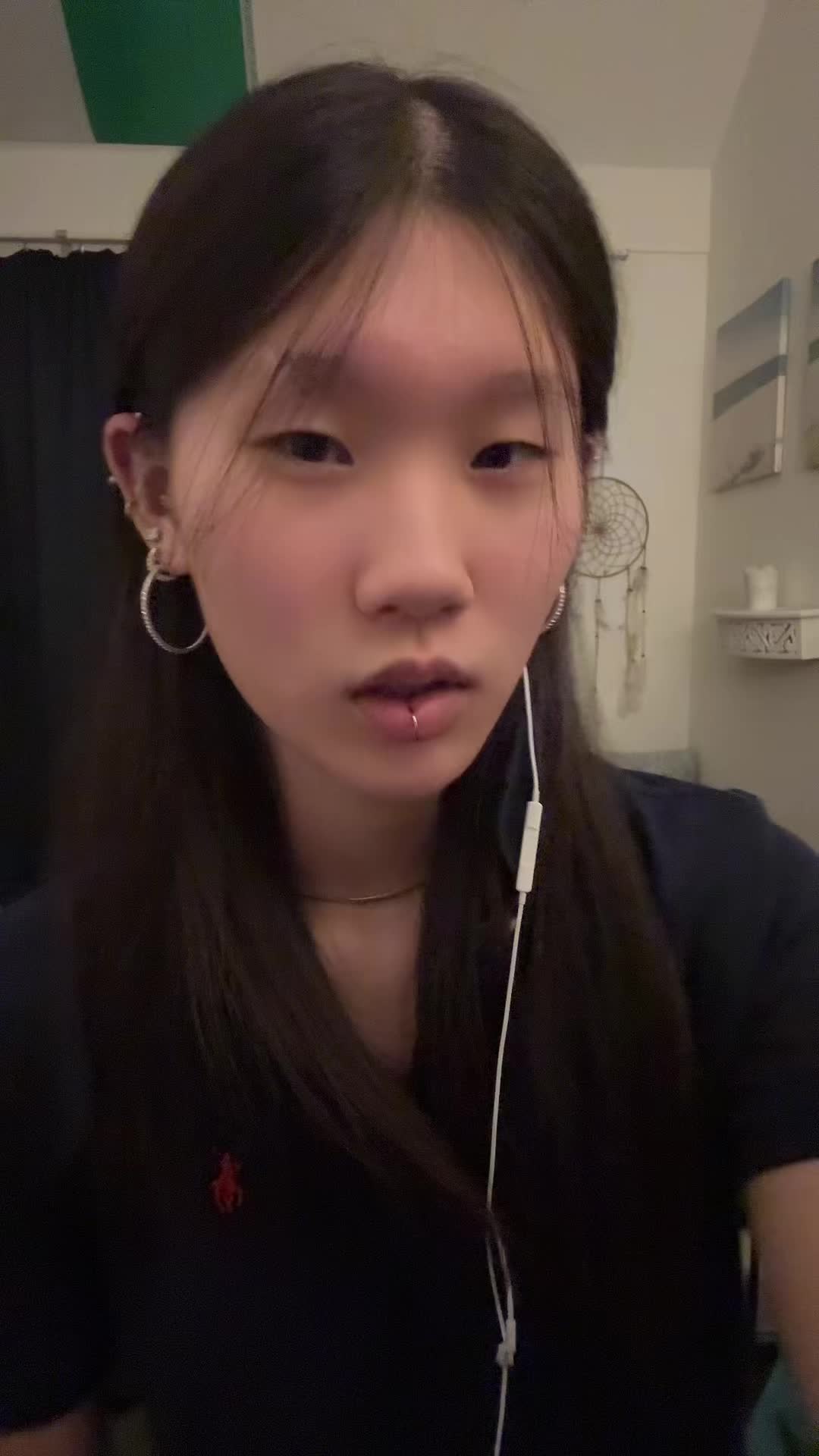 @cocochanel