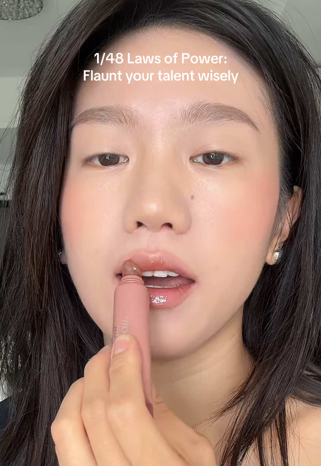 @tammymlbb_