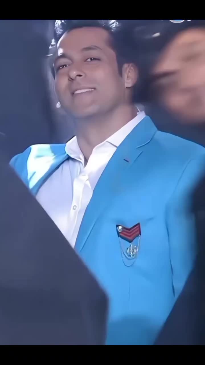 @Salman Khan Lovers💝