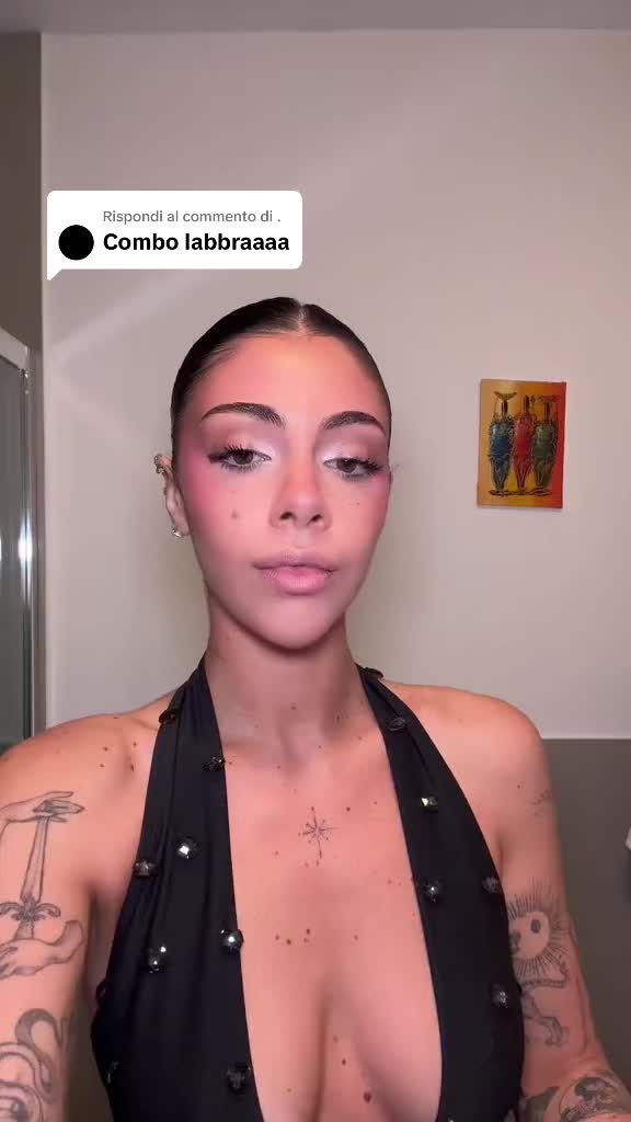 @graziadibattista