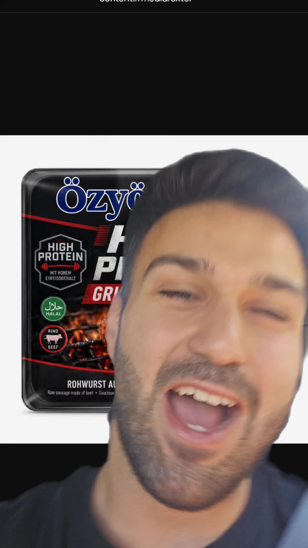 @ozyorem_deutschland